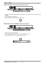 Preview for 32 page of ISHIDA AC-4000B Service Manual