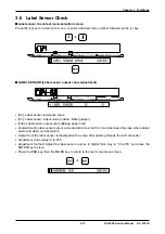 Preview for 33 page of ISHIDA AC-4000B Service Manual