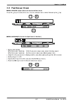 Preview for 37 page of ISHIDA AC-4000B Service Manual