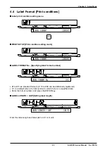 Preview for 40 page of ISHIDA AC-4000B Service Manual