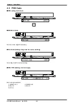 Preview for 45 page of ISHIDA AC-4000B Service Manual