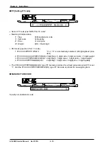 Preview for 47 page of ISHIDA AC-4000B Service Manual