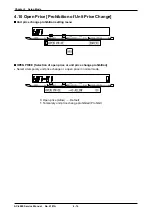 Preview for 51 page of ISHIDA AC-4000B Service Manual