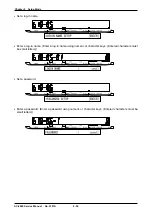 Preview for 67 page of ISHIDA AC-4000B Service Manual