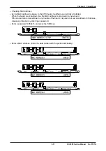 Preview for 68 page of ISHIDA AC-4000B Service Manual