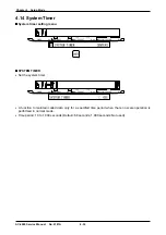 Preview for 69 page of ISHIDA AC-4000B Service Manual