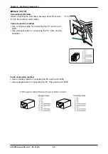 Preview for 79 page of ISHIDA AC-4000B Service Manual