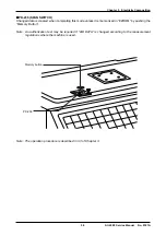 Preview for 80 page of ISHIDA AC-4000B Service Manual