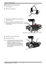 Preview for 87 page of ISHIDA AC-4000B Service Manual