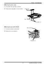 Preview for 90 page of ISHIDA AC-4000B Service Manual