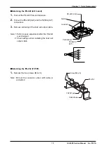 Preview for 92 page of ISHIDA AC-4000B Service Manual