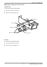 Preview for 94 page of ISHIDA AC-4000B Service Manual