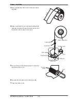 Предварительный просмотр 18 страницы ISHIDA AC-4000H Service Manual