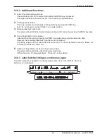 Предварительный просмотр 23 страницы ISHIDA AC-4000H Service Manual