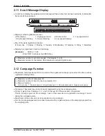 Предварительный просмотр 24 страницы ISHIDA AC-4000H Service Manual