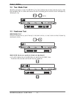 Предварительный просмотр 26 страницы ISHIDA AC-4000H Service Manual