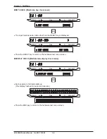 Предварительный просмотр 28 страницы ISHIDA AC-4000H Service Manual