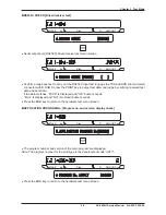 Предварительный просмотр 29 страницы ISHIDA AC-4000H Service Manual