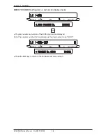 Preview for 30 page of ISHIDA AC-4000H Service Manual