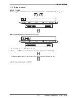 Preview for 35 page of ISHIDA AC-4000H Service Manual