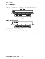 Предварительный просмотр 38 страницы ISHIDA AC-4000H Service Manual