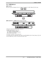 Предварительный просмотр 39 страницы ISHIDA AC-4000H Service Manual