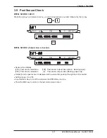 Preview for 41 page of ISHIDA AC-4000H Service Manual