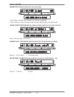 Предварительный просмотр 46 страницы ISHIDA AC-4000H Service Manual