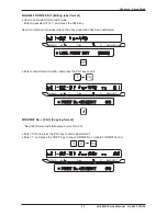 Предварительный просмотр 49 страницы ISHIDA AC-4000H Service Manual