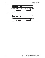 Preview for 67 page of ISHIDA AC-4000H Service Manual