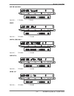 Preview for 69 page of ISHIDA AC-4000H Service Manual