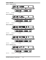 Предварительный просмотр 70 страницы ISHIDA AC-4000H Service Manual