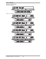 Предварительный просмотр 76 страницы ISHIDA AC-4000H Service Manual