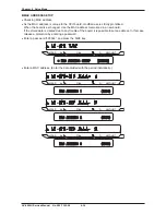 Предварительный просмотр 78 страницы ISHIDA AC-4000H Service Manual