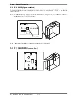 Preview for 96 page of ISHIDA AC-4000H Service Manual