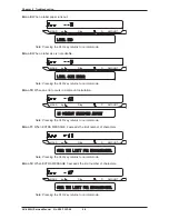 Предварительный просмотр 100 страницы ISHIDA AC-4000H Service Manual