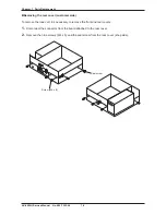 Preview for 104 page of ISHIDA AC-4000H Service Manual