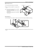 Preview for 109 page of ISHIDA AC-4000H Service Manual