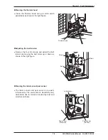 Предварительный просмотр 111 страницы ISHIDA AC-4000H Service Manual