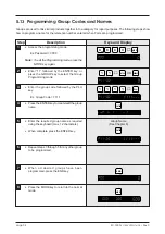 Preview for 58 page of ISHIDA BC-3000 Operating Manual