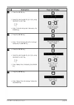 Preview for 65 page of ISHIDA BC-3000 Operating Manual