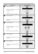 Preview for 66 page of ISHIDA BC-3000 Operating Manual