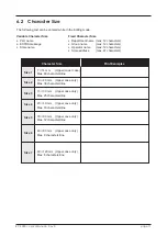 Preview for 71 page of ISHIDA BC-3000 Operating Manual