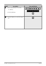 Preview for 75 page of ISHIDA BC-3000 Operating Manual