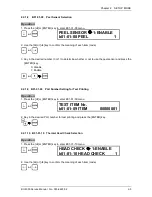 Preview for 21 page of ISHIDA BC-4000 Service Manual