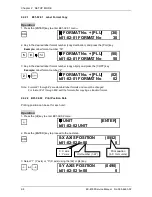 Preview for 24 page of ISHIDA BC-4000 Service Manual