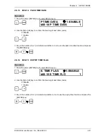 Preview for 47 page of ISHIDA BC-4000 Service Manual