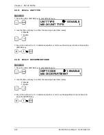 Preview for 56 page of ISHIDA BC-4000 Service Manual