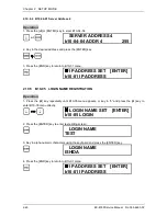 Preview for 76 page of ISHIDA BC-4000 Service Manual