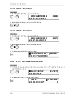 Preview for 78 page of ISHIDA BC-4000 Service Manual